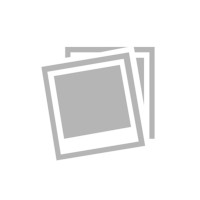 Pdf کتاب داروخانه خانگی فراموش‌شده _دکتر نیکول آپلیان